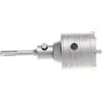 Коронка по бетону (68 мм) HAGWERT 562092