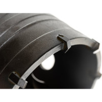 Коронка по бетону (68 мм) HAGWERT 562092