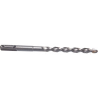 Бур SDS+ INDUSTRIAL (10х160 мм) DEWALT DT9644 DT9644-QZ