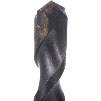 Бур SDS+ INDUSTRIAL (10х160 мм) DEWALT DT9644 DT9644-QZ