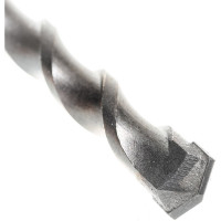 Бур SDS+ INDUSTRIAL (10х210 мм) DEWALT DT9645