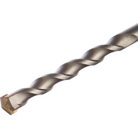 Бур SDS+ INDUSTRIAL (12х160 мм) DEWALT DT9647