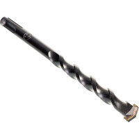 Бур SDS+ INDUSTRIAL (12х160 мм) DEWALT DT9647