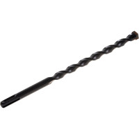 Бур SDS+ INDUSTRIAL (12х210 мм) DEWALT DT9648