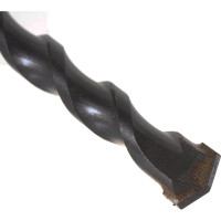 Бур SDS+ INDUSTRIAL (12х210 мм) DEWALT DT9648