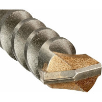 Бур SDS+ INDUSTRIAL (12х210 мм) DEWALT DT9648