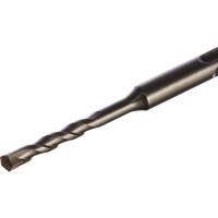 Бур SDS+ INDUSTRIAL (6х110 мм) DEWALT DT9663