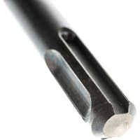 Бур SDS+ INDUSTRIAL (6х110 мм) DEWALT DT9663