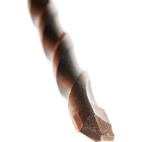 Бур SDS+ INDUSTRIAL (6х110 мм) DEWALT DT9663