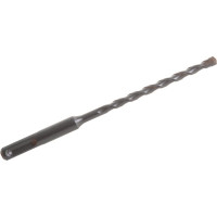 Бур SDS+ INDUSTRIAL (6х160 мм) DEWALT DT9635