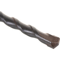 Бур SDS+ INDUSTRIAL (6х160 мм) DEWALT DT9635