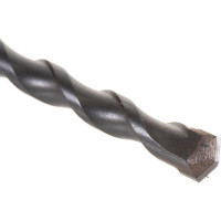 Бур SDS+ INDUSTRIAL (8х160 мм) DEWALT DT9641