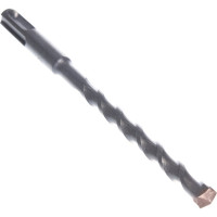 Бур SDS+ INDUSTRIAL (8х160 мм) DEWALT DT9641