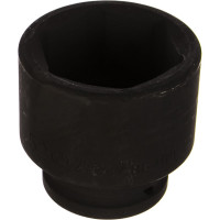 Головка торцевая ударная 6-гранная (52 мм; 3/4") Hans 86400M52