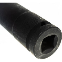 Головка торцевая длинная ударная 6-гранная (20 мм; 1/2") Hans 84300M20