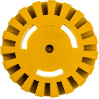 Круг зачистной для машинки JTC-5642 JTC JTC-5642B