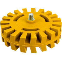 Круг зачистной для машинки JTC-5642 JTC JTC-5642B