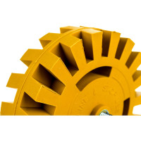 Круг зачистной для машинки JTC-5642 JTC JTC-5642B