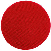 Диск шлифовальный с липучкой 125 мм, М14 FIT IT 39627