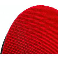 Диск шлифовальный с липучкой 125 мм, М14 FIT IT 39627