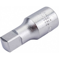 Удлинитель 3/8", 40мм KING TONY 3221-16