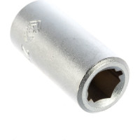 Магнитный держатель вставок (бит) 1/4">1/4" KING TONY 2142