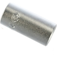 Магнитный держатель вставок (бит) 1/4">1/4" KING TONY 2142