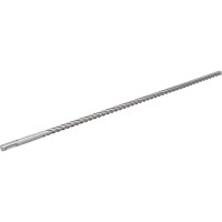 Сверло SDS plus-5X, 10x400x460 мм Bosch 2608833803