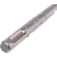 Сверло SDS plus-5X, 10x50x110 мм Bosch 2608833797