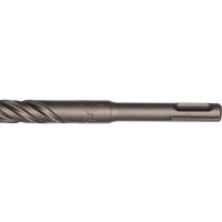 Сверло SDS plus-5X, 14x250x310 мм Bosch 2608833819