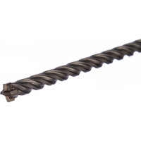 Сверло SDS plus-5X, 14x250x310 мм Bosch 2608833819