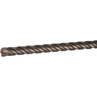 Сверло SDS plus-5X, 14x400x460 мм Bosch 2608833821