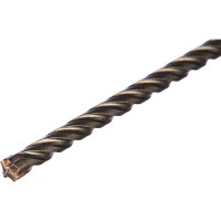 Сверло SDS plus-5X, 6x150x210 мм Bosch 2608833779