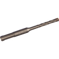 Сверло SDS plus-5X, 6x50x110 мм Bosch 2608833777