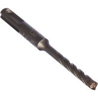 Сверло SDS plus-5X, 6x50x110 мм Bosch 2608833777