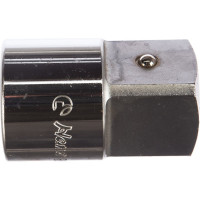 Адаптер (переходник) увеличивающий (1"х1 1/2") Hans 8805