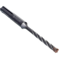 Набор буров по бетону SDS-plus-5X (5-10 мм) 5 шт. Bosch 2608833910