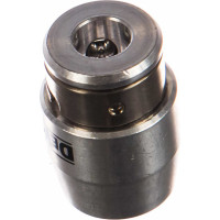 Магнитный держатель для бит IMPACT Torsion (50 мм) DEWALT DT70547T DT70547T-QZ