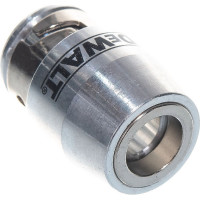 Магнитный держатель для бит IMPACT Torsion (50 мм) DEWALT DT70547T DT70547T-QZ