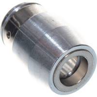 Магнитный держатель для бит IMPACT Torsion (50 мм) DEWALT DT70547T DT70547T-QZ