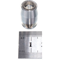 Магнитный держатель для бит IMPACT Torsion (50 мм) DEWALT DT70547T DT70547T-QZ