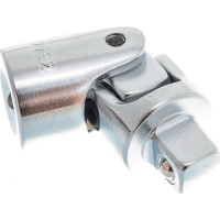 Кардан (1/4") KING TONY 2792