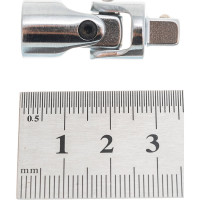 Кардан (1/4") KING TONY 2792