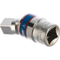 Кардан шаровый (3/8") KING TONY 3794