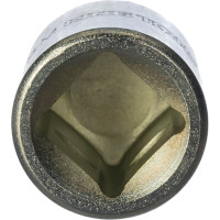 Переходник (1/2" - 3/8") KING TONY 4813