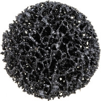 Диск зачистной для JTC-5806 (2") JTC JTC-5846