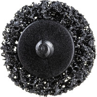 Диск зачистной для JTC-5806 (2") JTC JTC-5846