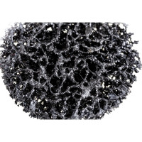 Диск зачистной для JTC-5806 (2") JTC JTC-5846