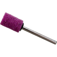 Набор точильных камней (5 шт.) MIGHTY SEVEN QB-9211