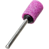 Набор точильных камней (5 шт.) MIGHTY SEVEN QB-9211